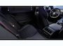 Porsche Panamera 4S E-Hybrid