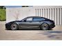 Porsche Panamera 4S E-Hybrid