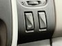 Renault Trafic Passenger 1.6 dCi Grand Zen Energy 9persoons PERSONENBUS Incl. BTW/BPM Airco Navi Cruise Control