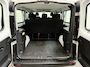 Renault Trafic Passenger 1.6 dCi Grand Zen Energy 9persoons PERSONENBUS Incl. BTW/BPM Airco Navi Cruise Control
