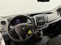 Renault Trafic Passenger 1.6 dCi Grand Zen Energy 9persoons PERSONENBUS Incl. BTW/BPM Airco Navi Cruise Control