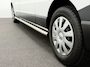Renault Trafic Passenger 1.6 dCi Grand Zen Energy 9persoons PERSONENBUS Incl. BTW/BPM Airco Navi Cruise Control