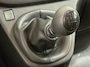 Renault Trafic Passenger 1.6 dCi Grand Zen Energy 9persoons PERSONENBUS Incl. BTW/BPM Airco Navi Cruise Control