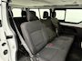 Renault Trafic Passenger 1.6 dCi Grand Zen Energy 9persoons PERSONENBUS Incl. BTW/BPM Airco Navi Cruise Control