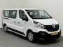 Renault Trafic Passenger 1.6 dCi Grand Zen Energy 9persoons PERSONENBUS Incl. BTW/BPM Airco Navi Cruise Control