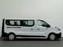 Renault Trafic Passenger 1.6 dCi Grand Zen Energy 9persoons PERSONENBUS Incl. BTW/BPM Airco Navi Cruise Control