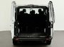 Renault Trafic Passenger 1.6 dCi Grand Zen Energy 9persoons PERSONENBUS Incl. BTW/BPM Airco Navi Cruise Control