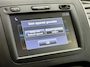 Renault Trafic Passenger 1.6 dCi Grand Zen Energy 9persoons PERSONENBUS Incl. BTW/BPM Airco Navi Cruise Control