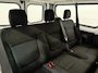 Renault Trafic Passenger 1.6 dCi Grand Zen Energy 9persoons PERSONENBUS Incl. BTW/BPM Airco Navi Cruise Control
