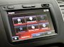 Renault Trafic Passenger 1.6 dCi Grand Zen Energy 9persoons PERSONENBUS Incl. BTW/BPM Airco Navi Cruise Control