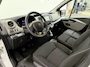 Renault Trafic Passenger 1.6 dCi Grand Zen Energy 9persoons PERSONENBUS Incl. BTW/BPM Airco Navi Cruise Control