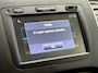 Renault Trafic Passenger 1.6 dCi Grand Zen Energy 9persoons PERSONENBUS Incl. BTW/BPM Airco Navi Cruise Control