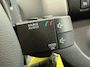 Renault Trafic Passenger 1.6 dCi Grand Zen Energy 9persoons PERSONENBUS Incl. BTW/BPM Airco Navi Cruise Control