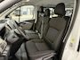 Renault Trafic Passenger 1.6 dCi Grand Zen Energy 9persoons PERSONENBUS Incl. BTW/BPM Airco Navi Cruise Control