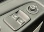 Renault Trafic Passenger 1.6 dCi Grand Zen Energy 9persoons PERSONENBUS Incl. BTW/BPM Airco Navi Cruise Control
