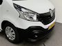 Renault Trafic Passenger 1.6 dCi Grand Zen Energy 9persoons PERSONENBUS Incl. BTW/BPM Airco Navi Cruise Control