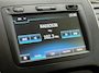 Renault Trafic Passenger 1.6 dCi Grand Zen Energy 9persoons PERSONENBUS Incl. BTW/BPM Airco Navi Cruise Control