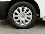 Renault Trafic Passenger 1.6 dCi Grand Zen Energy 9persoons PERSONENBUS Incl. BTW/BPM Airco Navi Cruise Control
