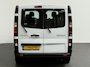 Renault Trafic Passenger 1.6 dCi Grand Zen Energy 9persoons PERSONENBUS Incl. BTW/BPM Airco Navi Cruise Control