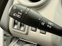 Renault Trafic Passenger 1.6 dCi Grand Zen Energy 9persoons PERSONENBUS Incl. BTW/BPM Airco Navi Cruise Control