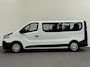 Renault Trafic Passenger 1.6 dCi Grand Zen Energy 9persoons PERSONENBUS Incl. BTW/BPM Airco Navi Cruise Control
