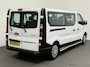 Renault Trafic Passenger 1.6 dCi Grand Zen Energy 9persoons PERSONENBUS Incl. BTW/BPM Airco Navi Cruise Control