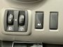 Renault Trafic Passenger 1.6 dCi Grand Zen Energy 9persoons PERSONENBUS Incl. BTW/BPM Airco Navi Cruise Control