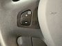 Renault Trafic Passenger 1.6 dCi Grand Zen Energy 9persoons PERSONENBUS Incl. BTW/BPM Airco Navi Cruise Control