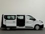 Renault Trafic Passenger 1.6 dCi Grand Zen Energy 9persoons PERSONENBUS Incl. BTW/BPM Airco Navi Cruise Control