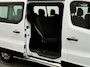 Renault Trafic Passenger 1.6 dCi Grand Zen Energy 9persoons PERSONENBUS Incl. BTW/BPM Airco Navi Cruise Control