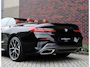 BMW 8-Serie 840i Cabrio | Airscarf - Harman Kardon - Individual