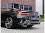 BMW 8-Serie 840i Cabrio | Airscarf - Harman Kardon - Individual