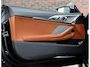 BMW 8-Serie 840i Cabrio | Airscarf - Harman Kardon - Individual