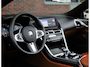 BMW 8-Serie 840i Cabrio | Airscarf - Harman Kardon - Individual