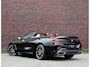 BMW 8-Serie 840i Cabrio | Airscarf - Harman Kardon - Individual