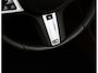 BMW 8-Serie 840i Cabrio | Airscarf - Harman Kardon - Individual