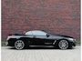 BMW 8-Serie 840i Cabrio | Airscarf - Harman Kardon - Individual