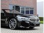 BMW 8-Serie 840i Cabrio | Airscarf - Harman Kardon - Individual