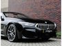 BMW 8-Serie 840i Cabrio | Airscarf - Harman Kardon - Individual