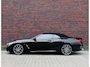 BMW 8-Serie 840i Cabrio | Airscarf - Harman Kardon - Individual