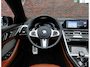 BMW 8-Serie 840i Cabrio | Airscarf - Harman Kardon - Individual