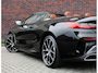 BMW 8-Serie 840i Cabrio | Airscarf - Harman Kardon - Individual