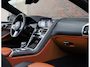 BMW 8-Serie 840i Cabrio | Airscarf - Harman Kardon - Individual