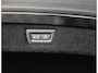BMW 8-Serie 840i Cabrio | Airscarf - Harman Kardon - Individual