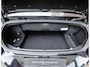 BMW 8-Serie 840i Cabrio | Airscarf - Harman Kardon - Individual