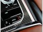 BMW 8-Serie 840i Cabrio | Airscarf - Harman Kardon - Individual