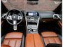 BMW 8-Serie 840i Cabrio | Airscarf - Harman Kardon - Individual