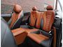 BMW 8-Serie 840i Cabrio | Airscarf - Harman Kardon - Individual
