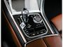 BMW 8-Serie 840i Cabrio | Airscarf - Harman Kardon - Individual
