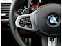 BMW 8-Serie 840i Cabrio | Airscarf - Harman Kardon - Individual